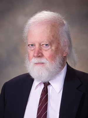 R.B. Roberts