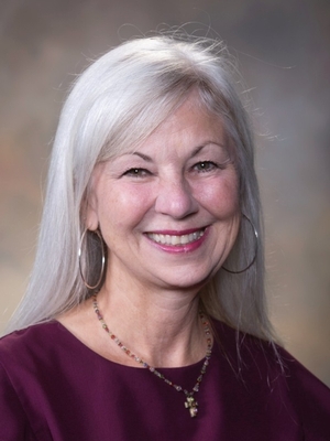 Beth Sullivan
