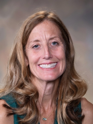 Laura Lingenfelter