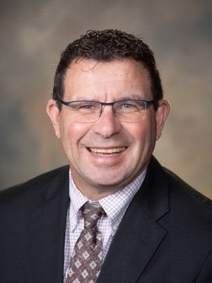 Christian Fantoni