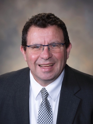 Christian Fantoni