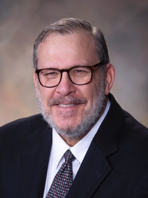 Randy Anderson