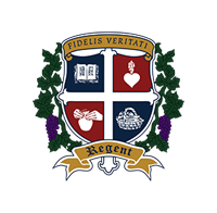 logo graphic