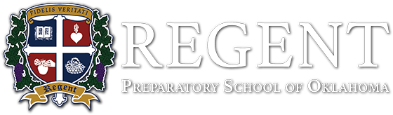 Regent Preparatory School