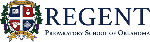 Regent Preparatory School