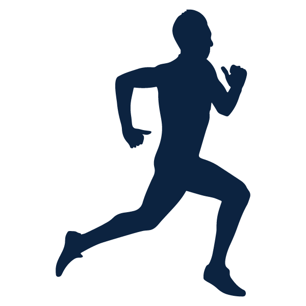 Cross Country